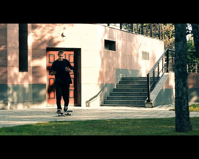 Даня Шматков | 