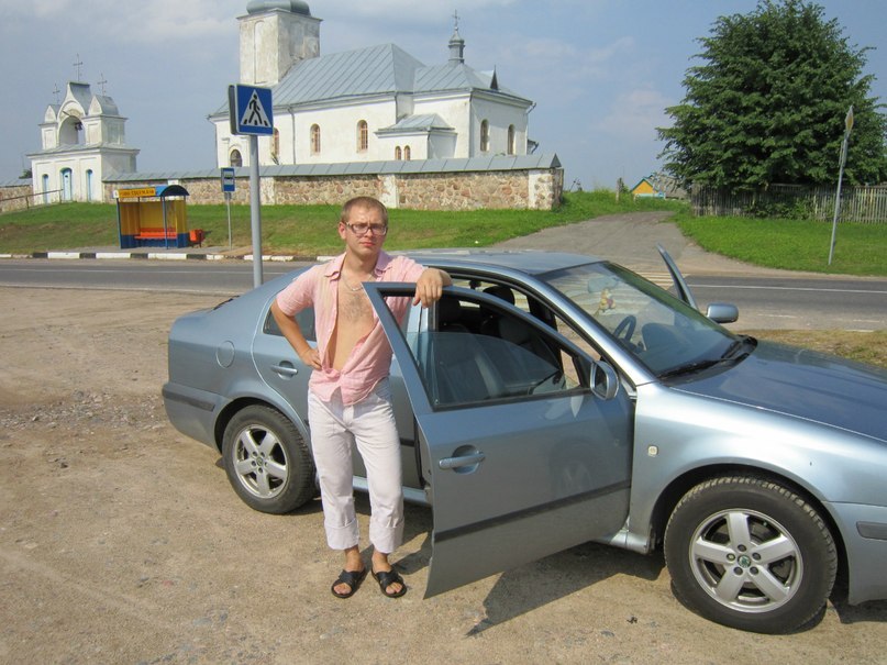 bim85 Sk | Минск