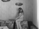 №39 Катерина Щепетнёва 14.04.1998: профиль, фото, статус - ВКонтакте №39 Катерина Щепетнёва 14.04.1998: профиль, фото, статус - ВКонтакте