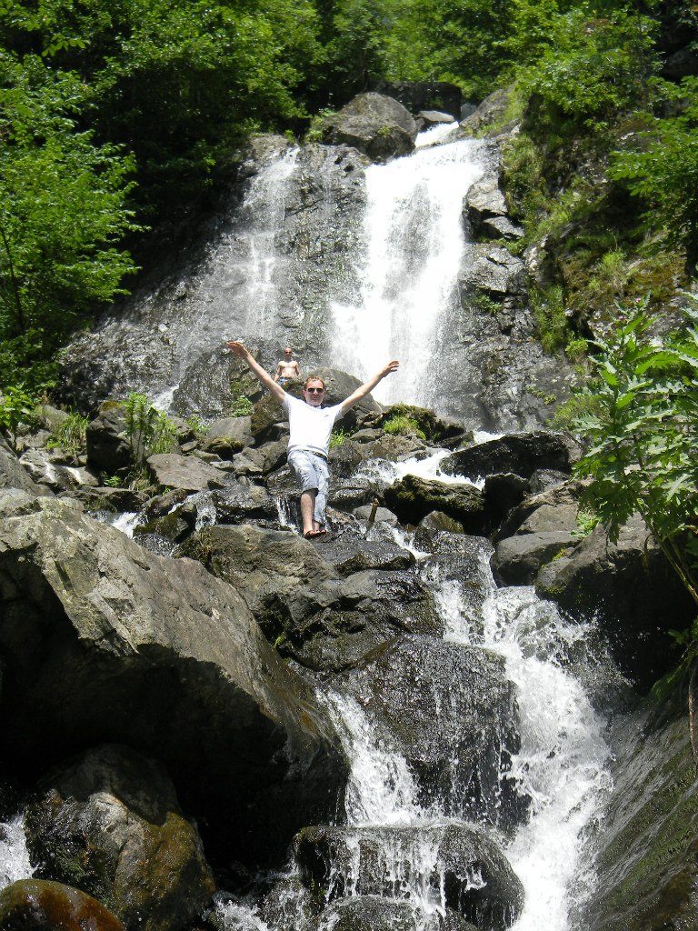 Константин Сокальский | 