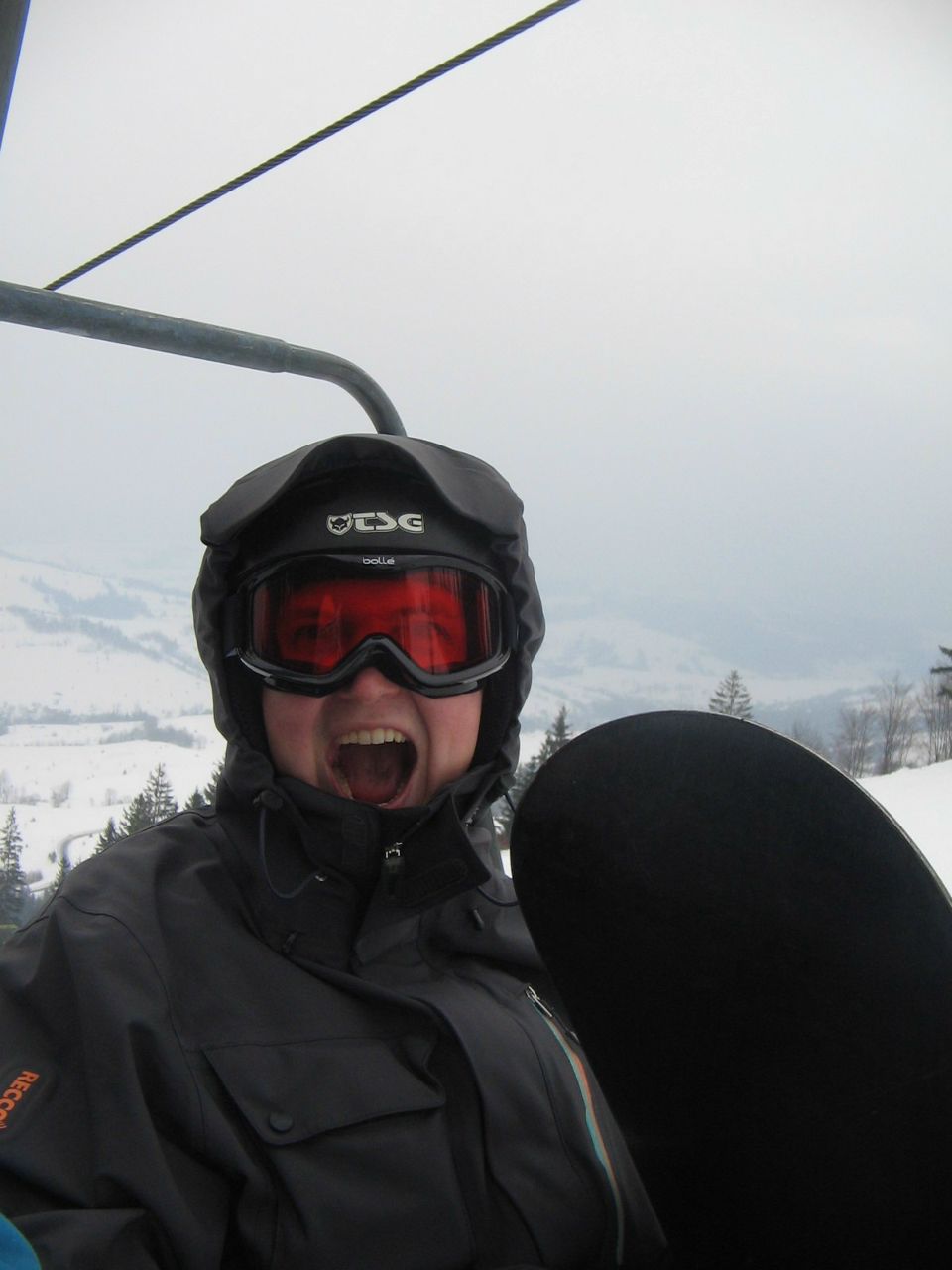 Иван Стадниченко | 