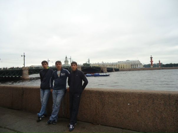 №76, Денис Кудрявцев, 28.01.1990, Златоуст №76, Денис Кудрявцев, 28.01.1990, Златоуст