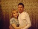 Виктор Зеркаль фотография #40 (источник - https://vk.com/id86707716)