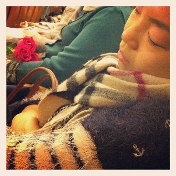 №113, Ульяна Ким, 36 лет №113, Ульяна Ким, 36 лет