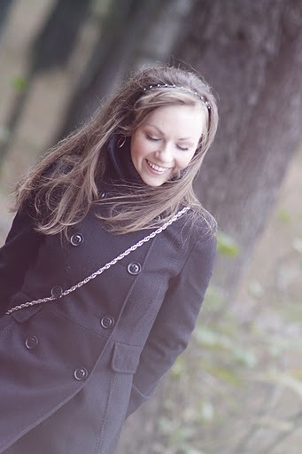 №19, Jevgenij Zubov, Visaginas №19, Jevgenij Zubov, Visaginas