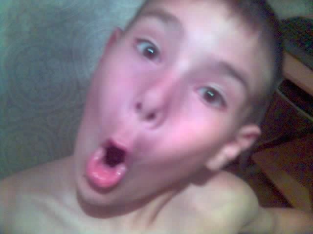 Игорь Карпов | Заокский