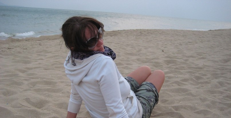 Irma Gorte [reeZo's Mom] | Кемерово