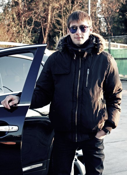 №2, Сергей Корнеев, 14.5, Москва №2, Сергей Корнеев, 14.5, Москва