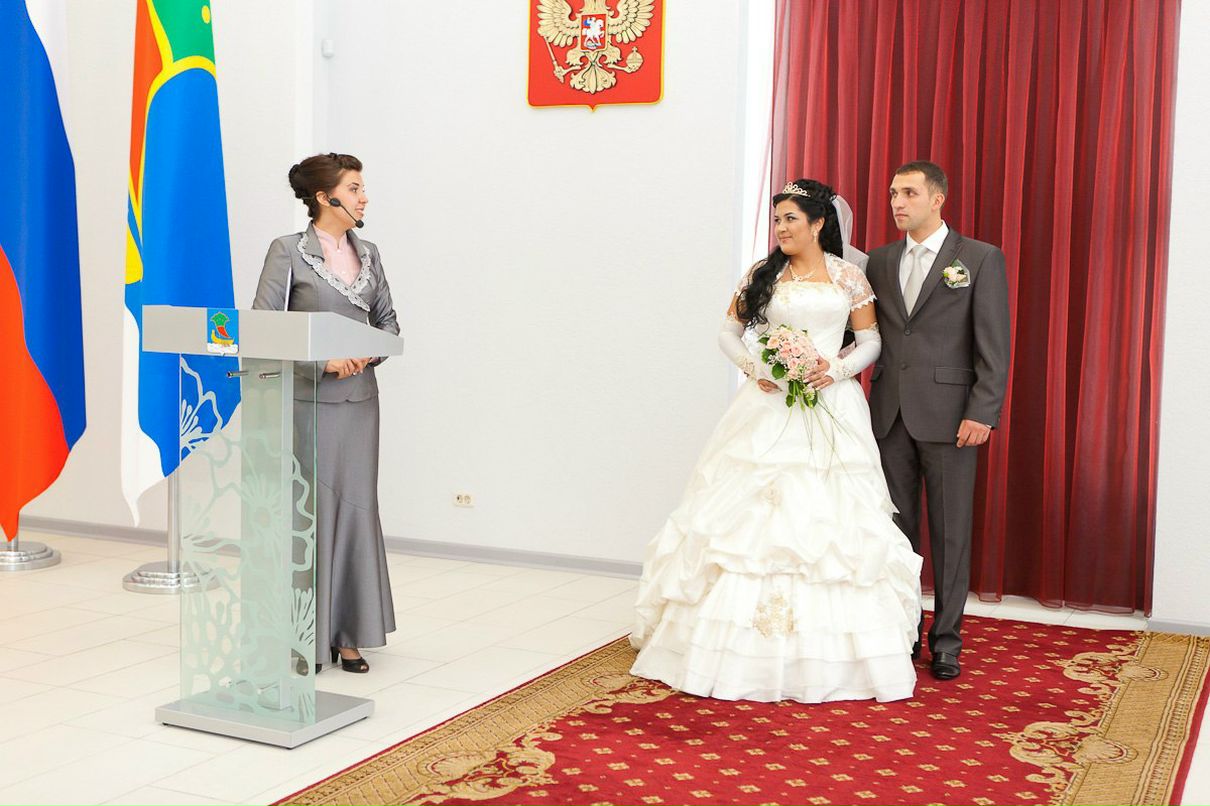 Гульназ Самматова | Набережные Челны