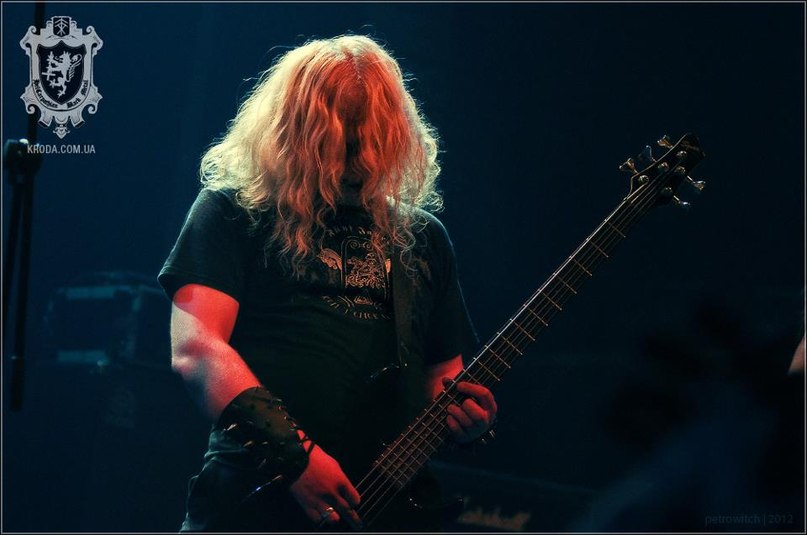 Mihal Beralb | Львов