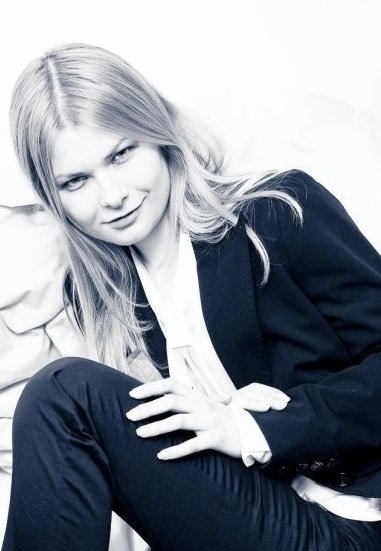 №6, Екатерина Качан, 40 лет, London №6, Екатерина Качан, 40 лет, London