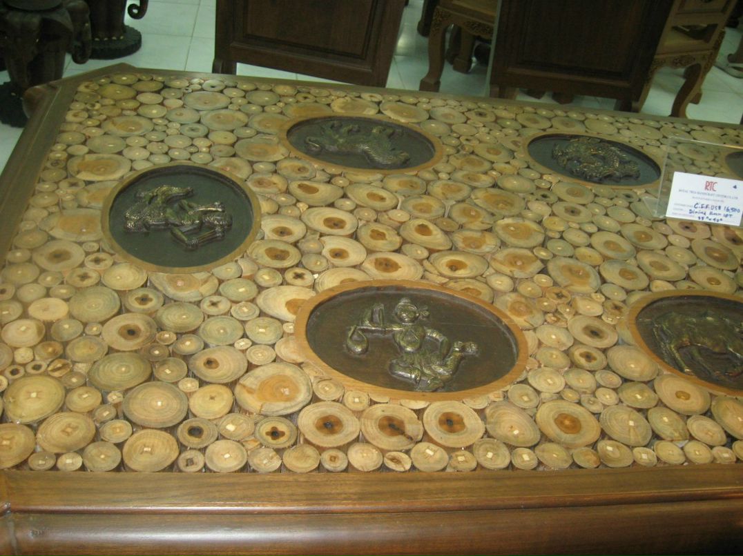 Екатерина Кудревич | Санкт-Петербург