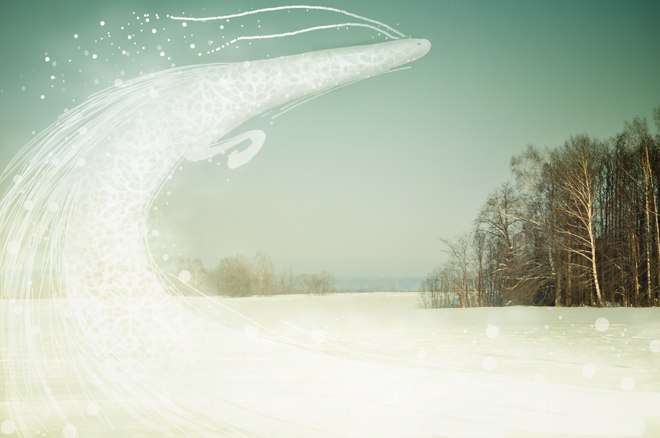 Stasya Simauta | Guangzhou