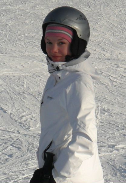 №1, Мария Шелепкова, 40 лет №1, Мария Шелепкова, 40 лет