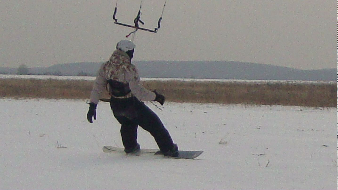 Эрвин Грасс | Владивосток