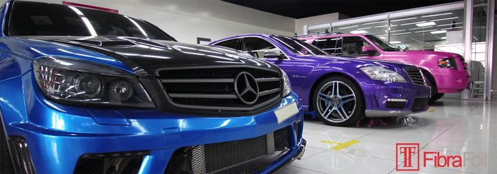 Санчо Ю. | Москва