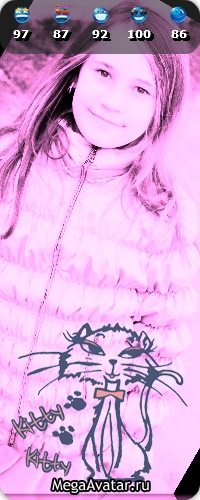 №128, Вітуська Сонце, Львов №128, Вітуська Сонце, Львов