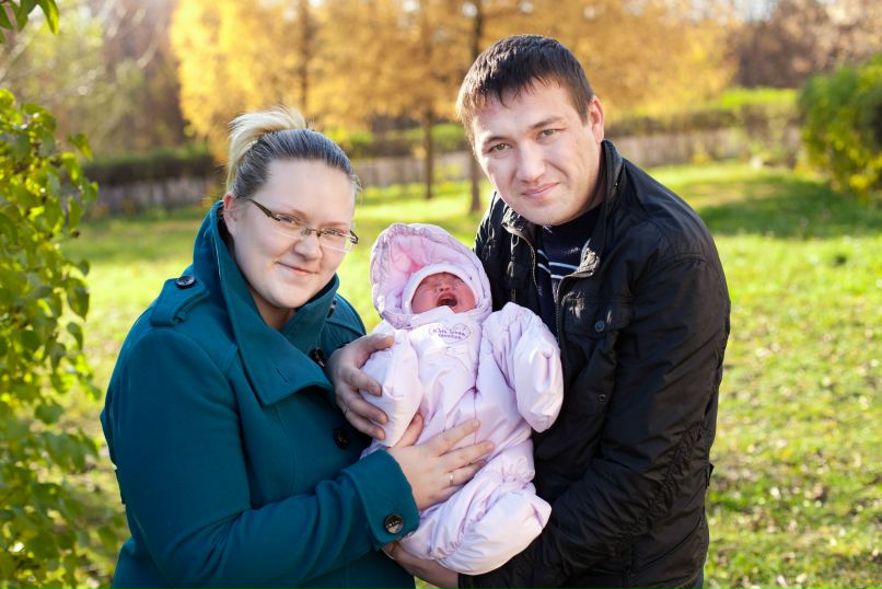 Ренат Муравей | Химки