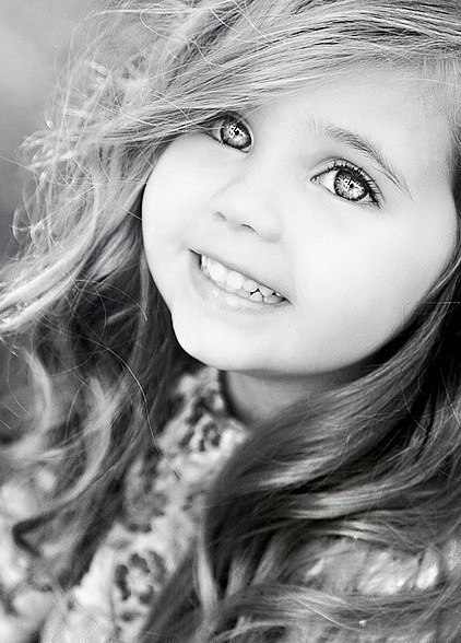 Наталія Пулинець | 