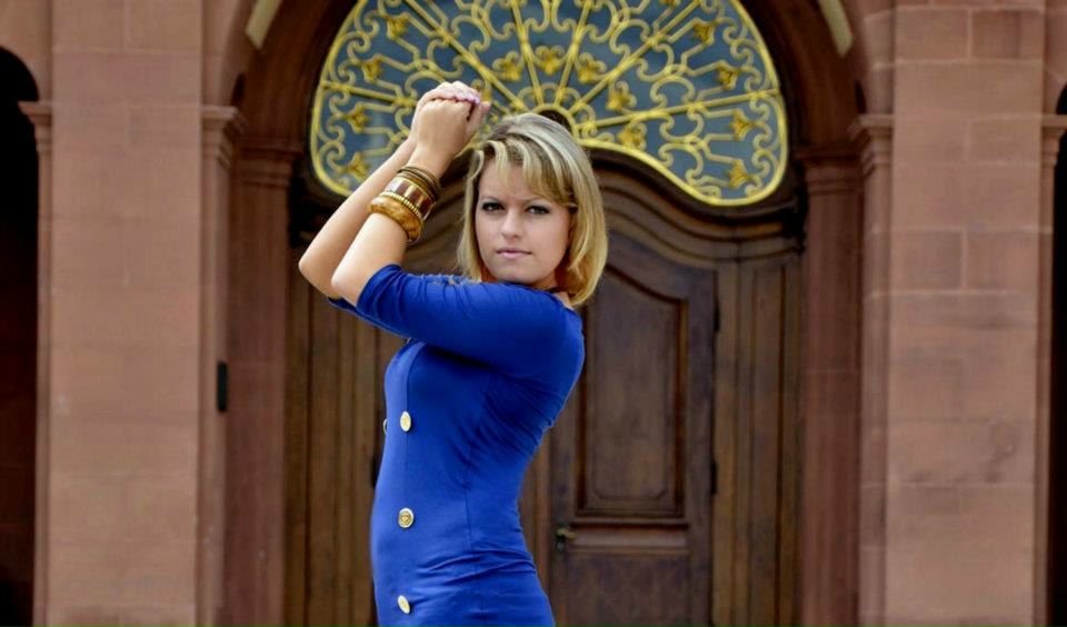 Svetik Gromut | Kaiserslautern