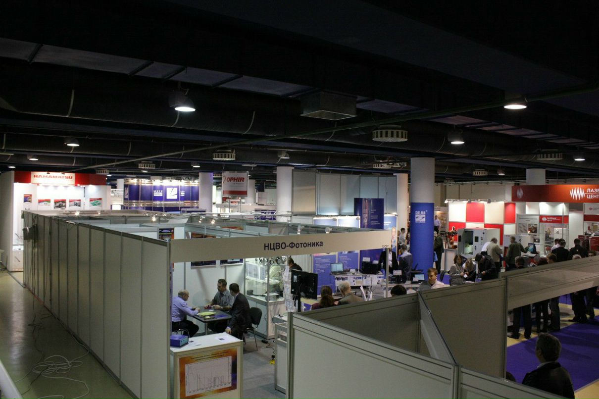 Михаил Чупов | Москва