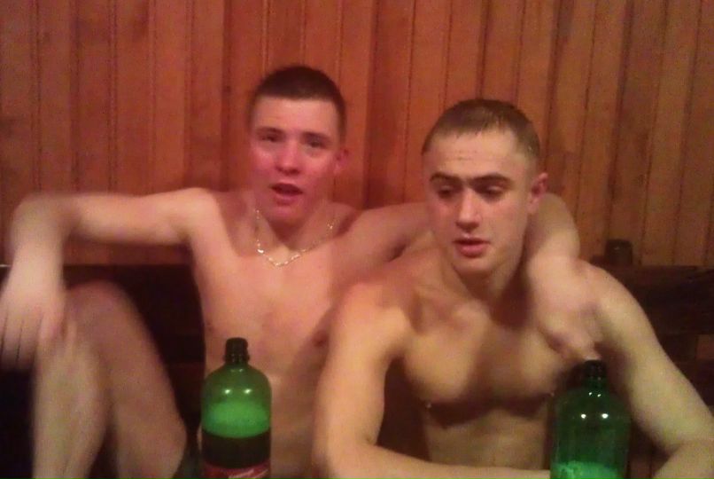 Іван Фрич | Чортков