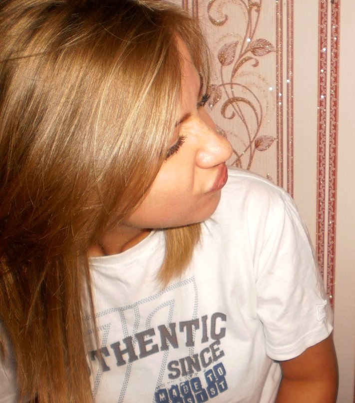 Александра Приступа | Киев