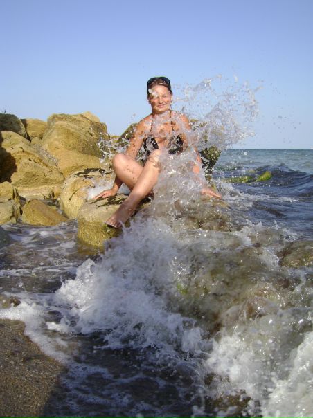 №81, Юльчик Якимова, Черкассы №81, Юльчик Якимова, Черкассы