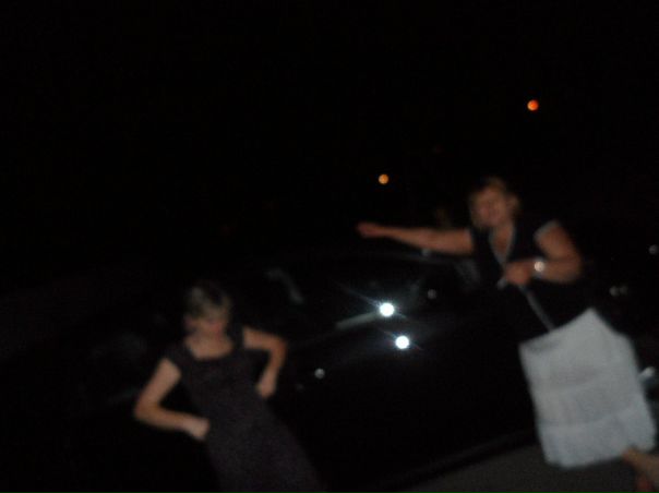 №2, Лена Сергеева №2, Лена Сергеева