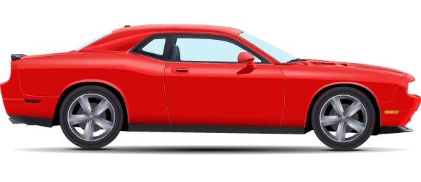 №8, Роман Кобзарь, 27 лет, Пятигорск №8, Роман Кобзарь, 27 лет, Пятигорск