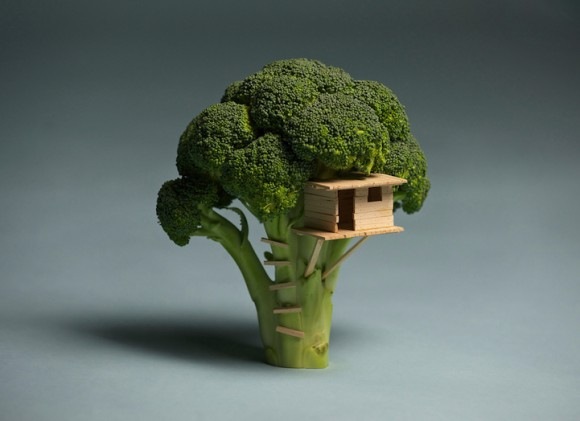 №118, Ася Маслова, 38 лет, Барнаул №118, Ася Маслова, 38 лет, Барнаул