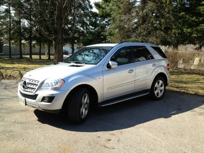 Chris Charlie | Москва