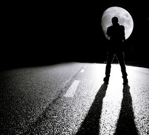 №129, Дмитрий N-A, Тбилиси №129, Дмитрий N-A, Тбилиси