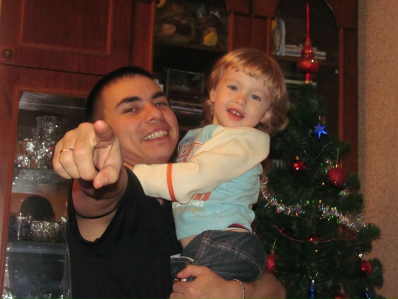 №49, Стасис Карпайтис, Днепр (Днепропетровск) №49, Стасис Карпайтис, Днепр (Днепропетровск)