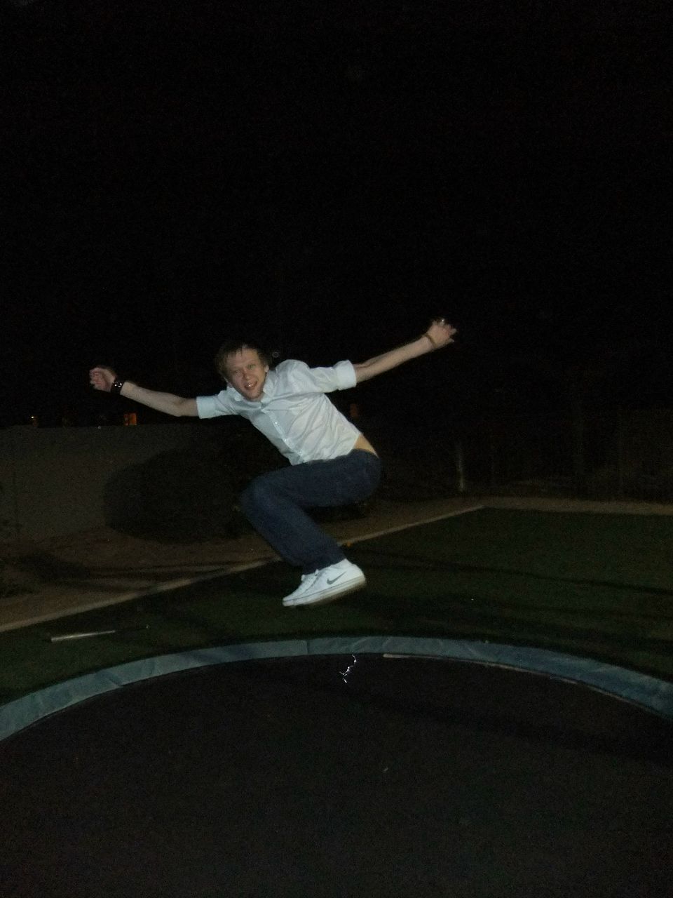 Дарина Андерсен | Scottsdale