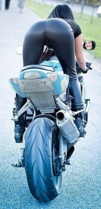 №115, Игорь Князев, 40 лет, Заводоуковск №115, Игорь Князев, 40 лет, Заводоуковск