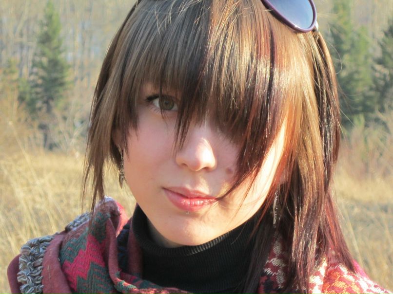 Аллочка Косовец ~Alice  Beloved~ | Санкт-Петербург