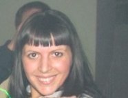 Яна Муханова | Назарово