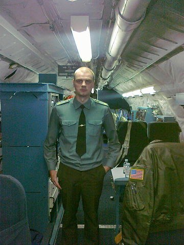 Сергей Дмитриченков | Брянск