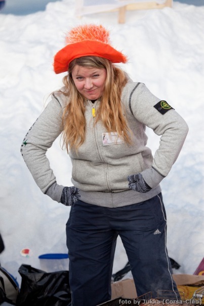 №19, Юлия Бутусова, 45 лет, Санкт-Петербург №19, Юлия Бутусова, 45 лет, Санкт-Петербург