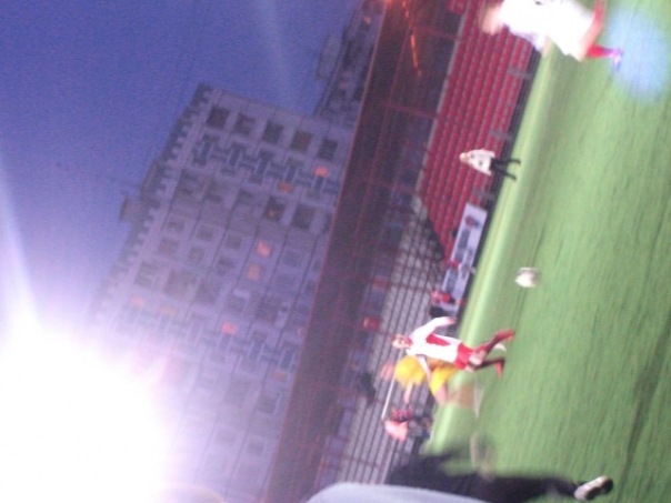 №62, Саша Рюмшин, Химки, Россия №62, Саша Рюмшин, Химки, Россия