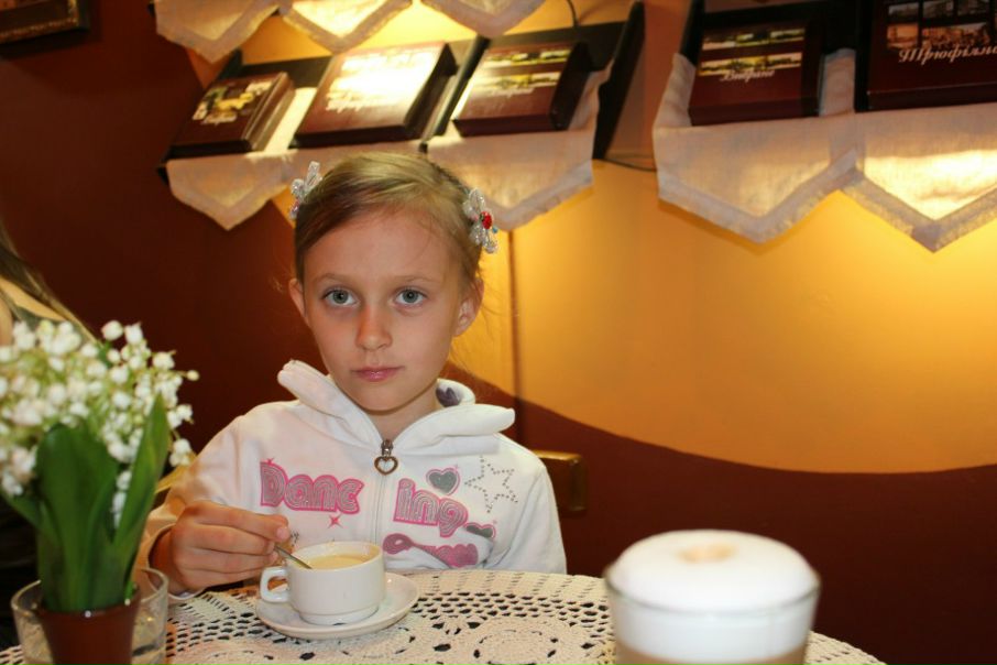 №18, наталия мокренко(добриневская), Житомир №18, наталия мокренко(добриневская), Житомир