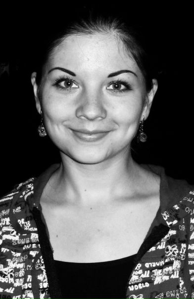 №94, Александра Заикина, Днепр (Днепропетровск) №94, Александра Заикина, Днепр (Днепропетровск)