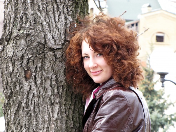 №9, Александра Окунева, Харьков №9, Александра Окунева, Харьков