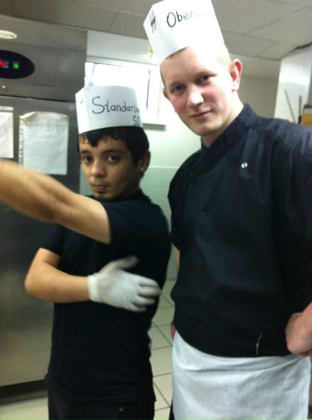 №38, Илья Мусихин, Москва, Россия №38, Илья Мусихин, Москва, Россия