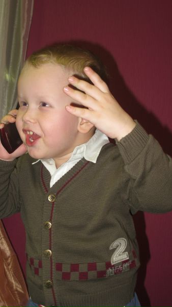 №19, Ольга Кондратьева №19, Ольга Кондратьева