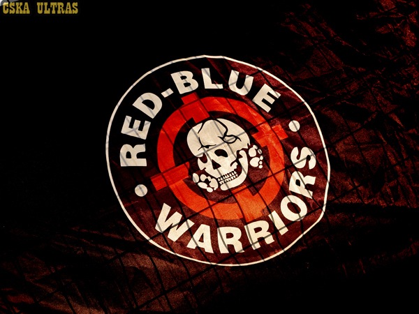 №17, Денис Мочалов №17, Денис Мочалов