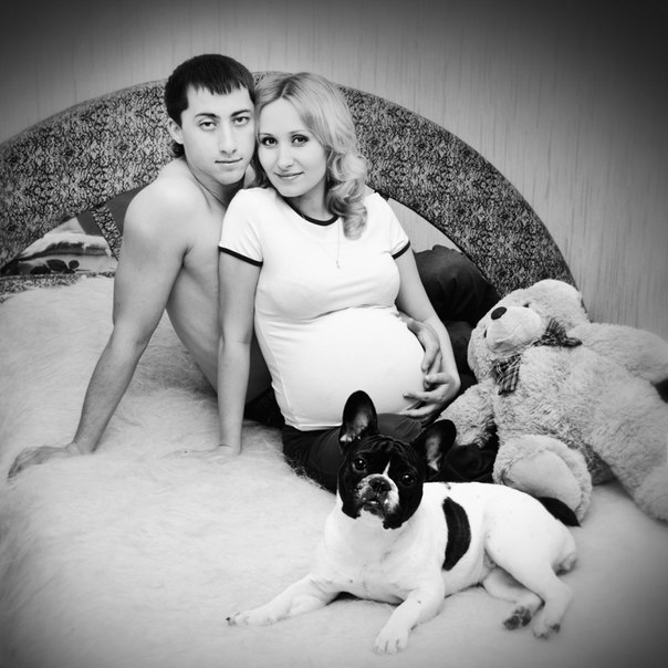 Елена Сандуляк | Бобруйск