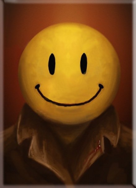 Дмитрий Берещенко | Тамбов