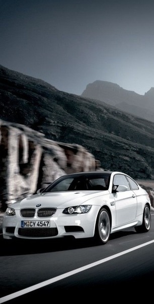 №53, Калюня Чернышов, 29 лет, Атемар №53, Калюня Чернышов, 29 лет, Атемар